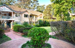 29/5 Gillott Way, St Ives, NSW 2075