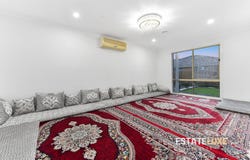 9 Khalil Avenue, Dandenong North, Vic 3175