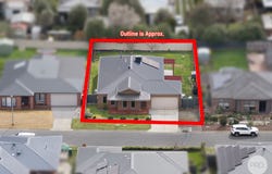 6 Orchid Court, Beaufort, Vic 3373
