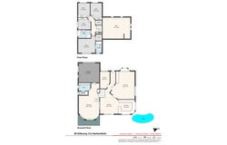 26 Kilkenny Circuit, Ashtonfield, NSW 2323
