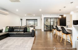30 Forest Drive, Kialla, Vic 3631