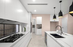 5 Malham Rise (Rouse Hill Heights), Box Hill, NSW 2765