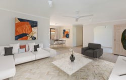 125/8 Melody Court, Warana, Qld 4575