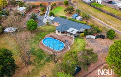 28-30 Evergreen Drive, South Maclean, Qld 4280