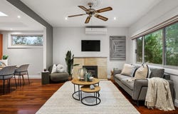 42 Mcdonald Crescent, Boronia, Vic 3155