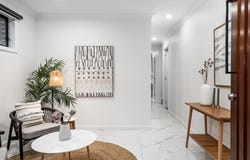 34A Stanlake Avenue, St Marys, SA 5042