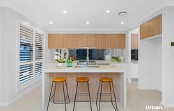 186 Willowdale Drive, Denham Court, NSW 2565