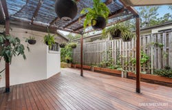 24 Summerlea Crescent, Ormeau, Qld 4208