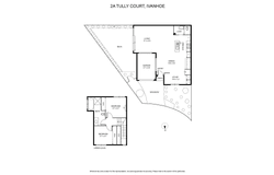 2A Tully Court, Ivanhoe, Vic 3079
