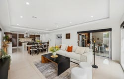 102 Gwen Meredith Loop, Franklin, ACT 2913