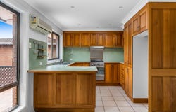 76 Hassan Street, Lake Heights, NSW 2502