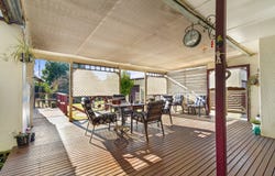 5 Niel Street, Stratford, Vic 3862