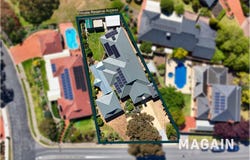 3 Swallow Drive, Flagstaff Hill, SA 5159
