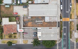 82 Edwardes St, Reservoir, Vic 3073