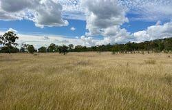 51 Spring Creek Road, Wycarbah, Qld 4702