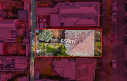 35 & 35a Wolseley Parade, Kensington, Vic 3031