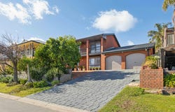 2 Paisley Court, Wynn Vale, SA 5127