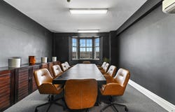 193 Macquarie Street, Sydney, NSW 2000