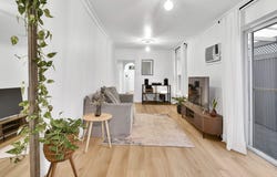 1 Angel Street, Newtown, NSW 2042