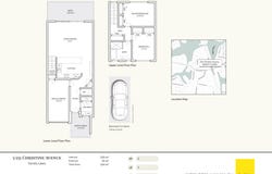 5/255 Christine Avenue, Varsity Lakes, Qld 4227