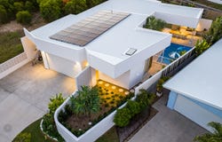 19 Marine Parade, Agnes Water, Qld 4677