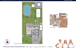 79 Muchow Road, Waterford West, Qld 4133