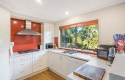 45 Yarrawood Avenue, Merimbula, NSW 2548