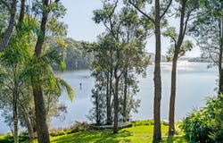 19 Wallaroy Drive, Burrill Lake, NSW 2539