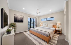 185 Manor Lakes Boulevard, Manor Lakes, Vic 3024