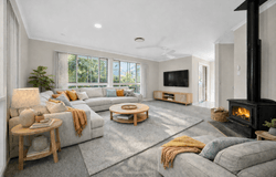 2 Benjamin Way, Windaroo, Qld 4207