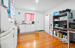 4/9 Dorothy Street, Strathpine, Qld 4500