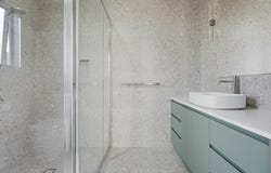 120B Mount Leslie Road, Prospect Vale, Tas 7250