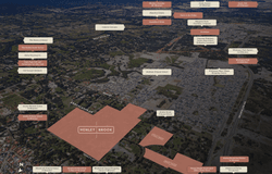 Ruby Way, Henley Brook, WA 6055