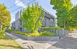 2B Hertford Street, St Kilda East, Vic 3183