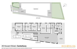 29 Howard Street, Canterbury, NSW 2193