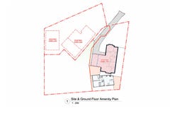 39 Corunna Crescent, Flinders, NSW 2529