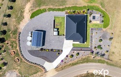 35 Kirkness Road, Mannum, SA 5238