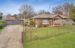 6 Park Street, Trentham, Vic 3458