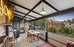 4 School Road, Lobethal, SA 5241