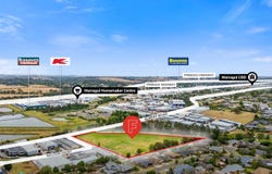 1-4 Neilson Court, Warragul, Vic 3820