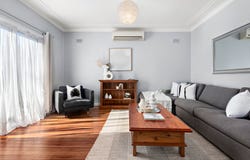 26 Abingdon Street, North Balgowlah, NSW 2093