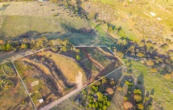 Lot 14, 93 Tiatukia Drive, Tiatukia, SA 5607