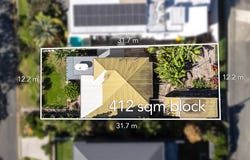 4 Ewart Street, Burleigh Heads, Qld 4220
