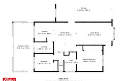 17-31 Martin Terrace, Kimba, SA 5641