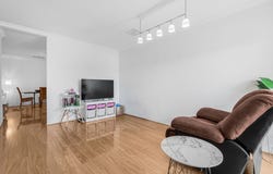 37 Millot Vista, Caversham, WA 6055