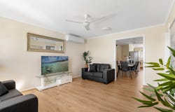 2/1 Ridley Street, Bulgarra, WA 6714