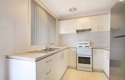 11 Newcombe Street, Berkeley, NSW 2506