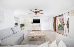 1 Oatlands Street, Port Macquarie, NSW 2444