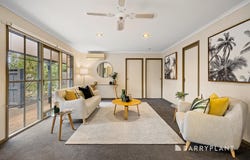 33 Anne Street, Rosebud, Vic 3939
