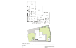 4 Balboa Row, Willetton, WA 6155